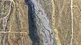0 Cruthers Creek - Photo 22