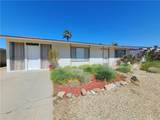 11904 4th Street - Photo 1