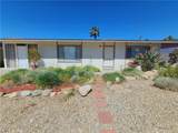 11904 4th Street - Photo 2