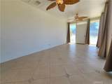 11904 4th Street - Photo 11