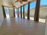 11904 4th Street - Photo 12