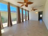 11904 4th Street - Photo 13