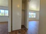 11904 4th Street - Photo 14