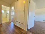 11904 4th Street - Photo 15