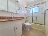 11904 4th Street - Photo 16