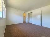 11904 4th Street - Photo 17