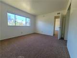 11904 4th Street - Photo 18