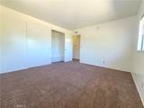 11904 4th Street - Photo 19
