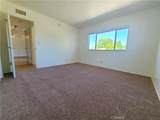 11904 4th Street - Photo 20