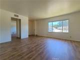 11904 4th Street - Photo 3