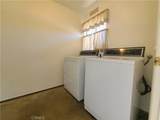 11904 4th Street - Photo 21