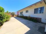 11904 4th Street - Photo 22