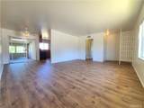 11904 4th Street - Photo 4