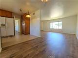 11904 4th Street - Photo 5