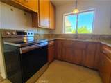 11904 4th Street - Photo 6