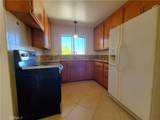 11904 4th Street - Photo 7