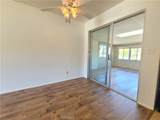 11904 4th Street - Photo 8