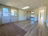 11904 4th Street - Photo 9
