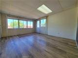 11904 4th Street - Photo 10