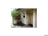228 Center - Photo 1