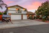 23039 Blue Bird Drive - Photo 1