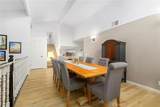 23039 Blue Bird Drive - Photo 11