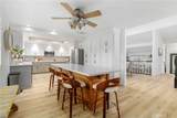 23039 Blue Bird Drive - Photo 12