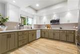 23039 Blue Bird Drive - Photo 13