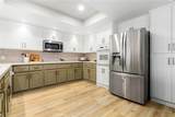 23039 Blue Bird Drive - Photo 14