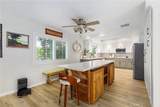 23039 Blue Bird Drive - Photo 16