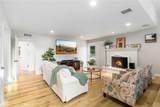 23039 Blue Bird Drive - Photo 17