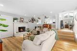23039 Blue Bird Drive - Photo 18