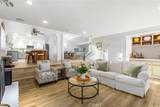 23039 Blue Bird Drive - Photo 19