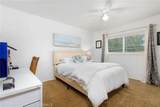 23039 Blue Bird Drive - Photo 21