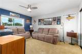 23039 Blue Bird Drive - Photo 22