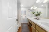 23039 Blue Bird Drive - Photo 23