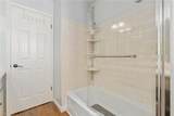 23039 Blue Bird Drive - Photo 24