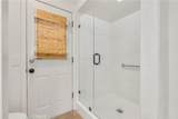 23039 Blue Bird Drive - Photo 26