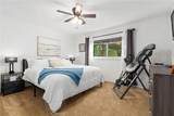 23039 Blue Bird Drive - Photo 27
