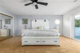 23039 Blue Bird Drive - Photo 29
