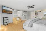 23039 Blue Bird Drive - Photo 30