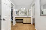 23039 Blue Bird Drive - Photo 31