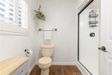 23039 Blue Bird Drive - Photo 32