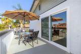 23039 Blue Bird Drive - Photo 33
