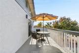 23039 Blue Bird Drive - Photo 34