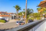 23039 Blue Bird Drive - Photo 35