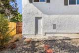 23039 Blue Bird Drive - Photo 36