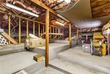 23039 Blue Bird Drive - Photo 38