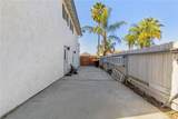 23039 Blue Bird Drive - Photo 39