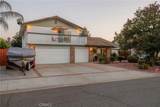 23039 Blue Bird Drive - Photo 40
